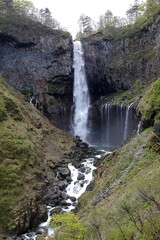 Nature is the world around us, not created by man. That which is primary, which appeared long before man. The natural habitat of man. Forests, mountains, seas, oceans, flora, fauna, and man himself.