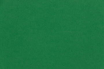 濃い緑色の壁紙