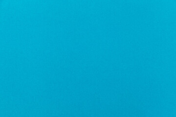 空色の画用紙の表面