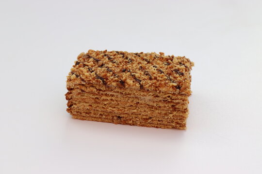 Honigkuchen bilder – Bläddra bland 875 stockfoton, vektorer och videor ... Honigkuchen bilder – Bläddra bland 875 stockfoton, vektorer och videor ...