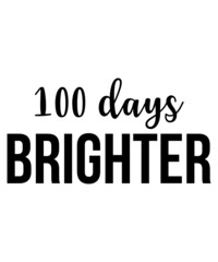 100 days of school svg, school svg,