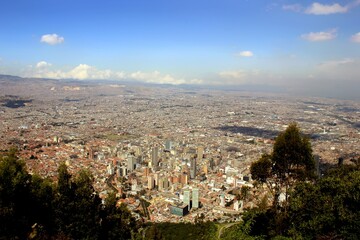 Nature is the world around us, not created by man. That which is primary, which appeared long before man. The natural habitat of man. Forests, mountains, seas, oceans, flora, fauna, and man himself.