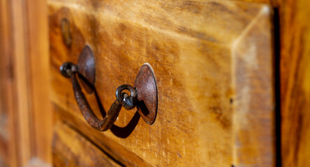 HOME TEXTURES