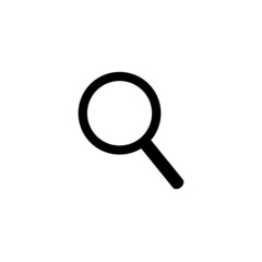 Search icon 
