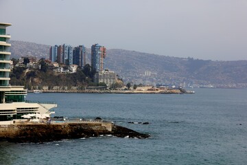 Nature is the world around us, not created by man. That which is primary, which appeared long before man. The natural habitat of man. Forests, mountains, seas, oceans, flora, fauna, and man himself.