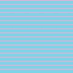 Original striped background. Background with stripes, lines, diagonals. Abstract stripe pattern. Seamless stripe pattern. For scrapbooking, printing, websites and bloggers.