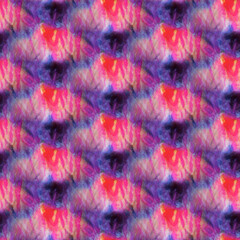 Tie Dye Background