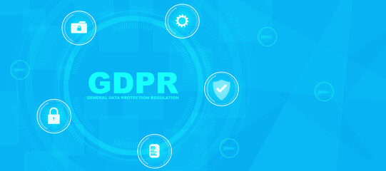 2d rendering General Data Protection Regulation

