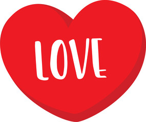 Valentine Heart