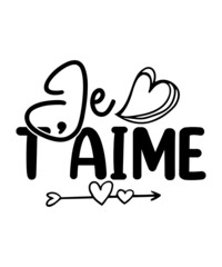 Valentines Day t-shirt design,Valentines Day cut file bundle, funny Valentines Day, Valentine svg bundle,Valentines svg bundle, Valentines Day svg Bundle, Valentines Day svg, Cut Files for Cricut,Vale