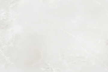 White marble texture background pattern top view. Tiles natural stone floor with high resolution....