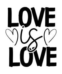 Valentines Day t-shirt design,Valentines Day cut file bundle, funny Valentines Day, Valentine svg bundle,Valentines svg bundle, Valentines Day svg Bundle, Valentines Day svg, Cut Files for Cricut,Vale