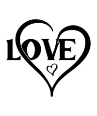 Valentines Day t-shirt design,Valentines Day cut file bundle, funny Valentines Day, Valentine svg bundle,Valentines svg bundle, Valentines Day svg Bundle, Valentines Day svg, Cut Files for Cricut,Vale