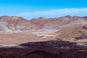 Namib-Naukluft National Park, Namibia