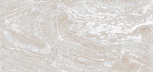 White marble texture background pattern top view. Tiles natural stone floor with high resolution....