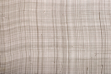 Sinamay fabric is a versatile basic fabric used in hat making. It is woven from the fibers of the...