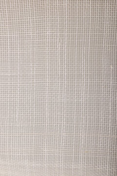 Sinamay fabric is a versatile basic fabric used in hat making. It is woven from the fibers of the Abaca tree found in the Philippines.