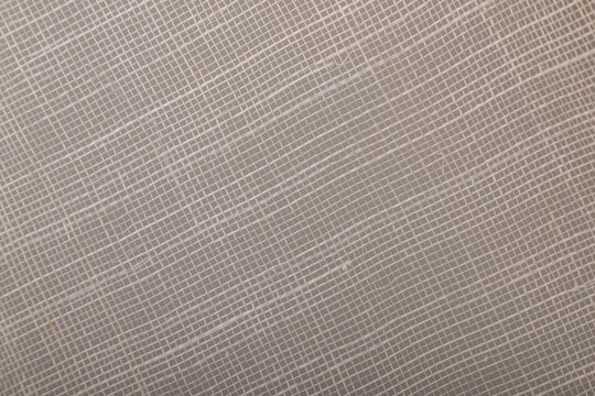 Sinamay fabric is a versatile basic fabric used in hat making. It is woven from the fibers of the Abaca tree found in the Philippines.