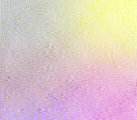 Abstract wavy gradient background image.