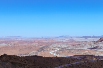 Namib-Naukluft National Park, Namibia