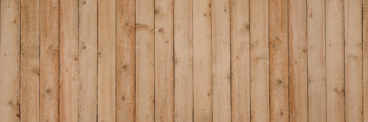 Wood Paneling texture. Old wood plank texture background. 