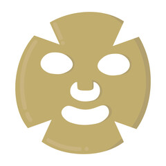 Face_mask