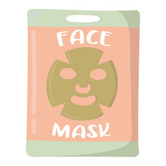 Face_mask