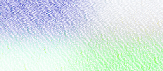 Abstract wavy gradient background image.