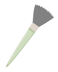 Makeup_brush