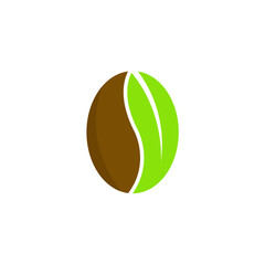 Coffe Organic