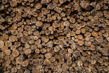 Passa Quatro, Minas Gerais