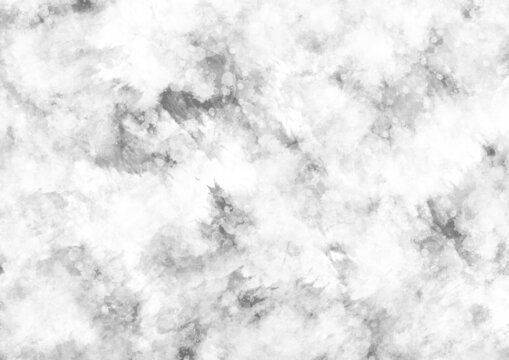 水彩絵具 Images Browse 2 731 Stock Photos Vectors And Video Adobe Stock