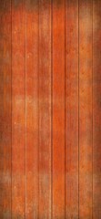 Obraz premium wooden background