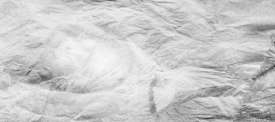 tissue background texture