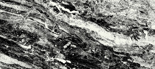 Marble granite white panorama background wall surface black pattern graphic abstract light elegant black for do floor ceramic counter texture stone slab smooth tile gray silver natural.