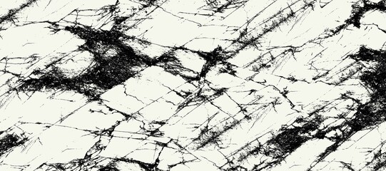 Marble granite white panorama background wall surface black pattern graphic abstract light elegant black for do floor ceramic counter texture stone slab smooth tile gray silver natural.