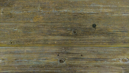 Fototapeta premium background wood texture close up