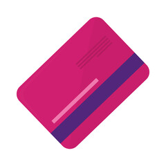 credit card icon