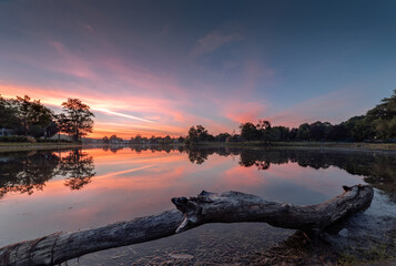 Exploring Massachusetts