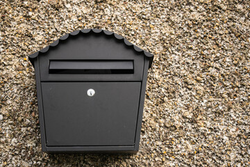 mailboxes, home mailboxes for mail