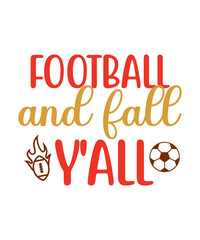 Fall svg, Happy fall svg, Fall svg bundle, Autumn svg bundle, Svg Designs, PNG, Pumpkin svg, Silhouette, Cricut, Fall SVG, Fall SVG Bundle, Autumn Svg, Thanksgiving Svg, Fall Svg Designs, Fall Sign, A