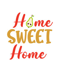 Fall svg, Happy fall svg, Fall svg bundle, Autumn svg bundle, Svg Designs, PNG, Pumpkin svg, Silhouette, Cricut, Fall SVG, Fall SVG Bundle, Autumn Svg, Thanksgiving Svg, Fall Svg Designs, Fall Sign, A