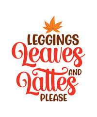 Fall svg, Happy fall svg, Fall svg bundle, Autumn svg bundle, Svg Designs, PNG, Pumpkin svg, Silhouette, Cricut, Fall SVG, Fall SVG Bundle, Autumn Svg, Thanksgiving Svg, Fall Svg Designs, Fall Sign, A