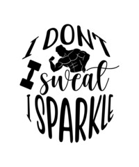 Funny Workout svg bundle, Fitness svg bundle, Gym svg bundle, svg Bundle, Funny svg, Fitness svg, Quote svg, Workout svg, Sayings, Mom Fitness Svg Bundle,Funny Mom Gym Svg, Mother's Day, Working Out, 