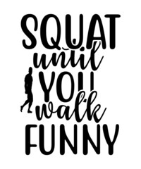 Funny Workout svg bundle, Fitness svg bundle, Gym svg bundle, svg Bundle, Funny svg, Fitness svg, Quote svg, Workout svg, Sayings, Mom Fitness Svg Bundle,Funny Mom Gym Svg, Mother's Day, Working Out, 