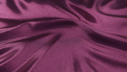 Luxury pink leather texture background