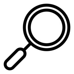  Flat Icon Isolated On White Background