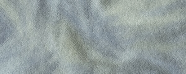 Obraz premium colors: spring bud and glaucous. grime, gem, for presentation, textured, art, tile. 