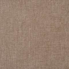 brown fabric background