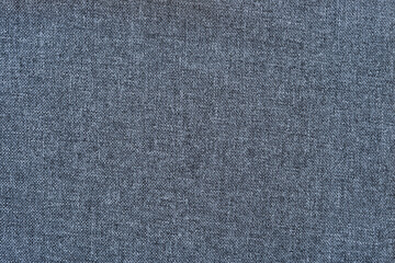 Fototapeta na wymiar blue gray material background